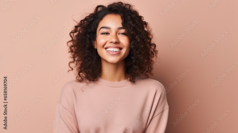 one, model, smile, person, looking, teeth, face one, model, smile, person, looking, teeth, face