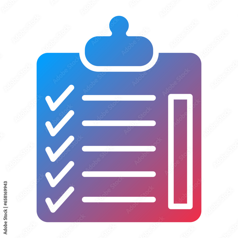 Brief Icon Style Brief Icon Style
