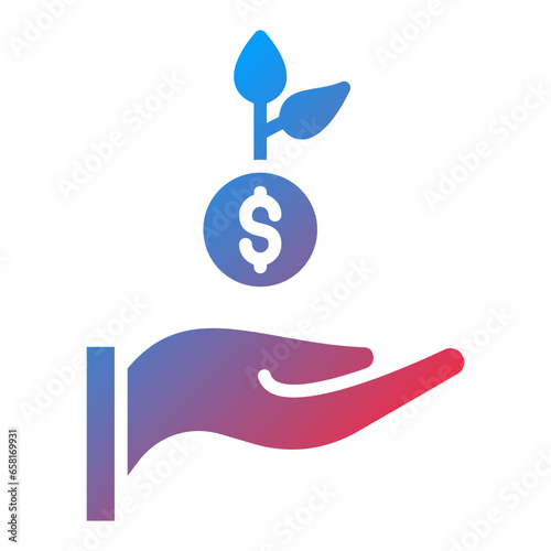 Benefit Icon Style