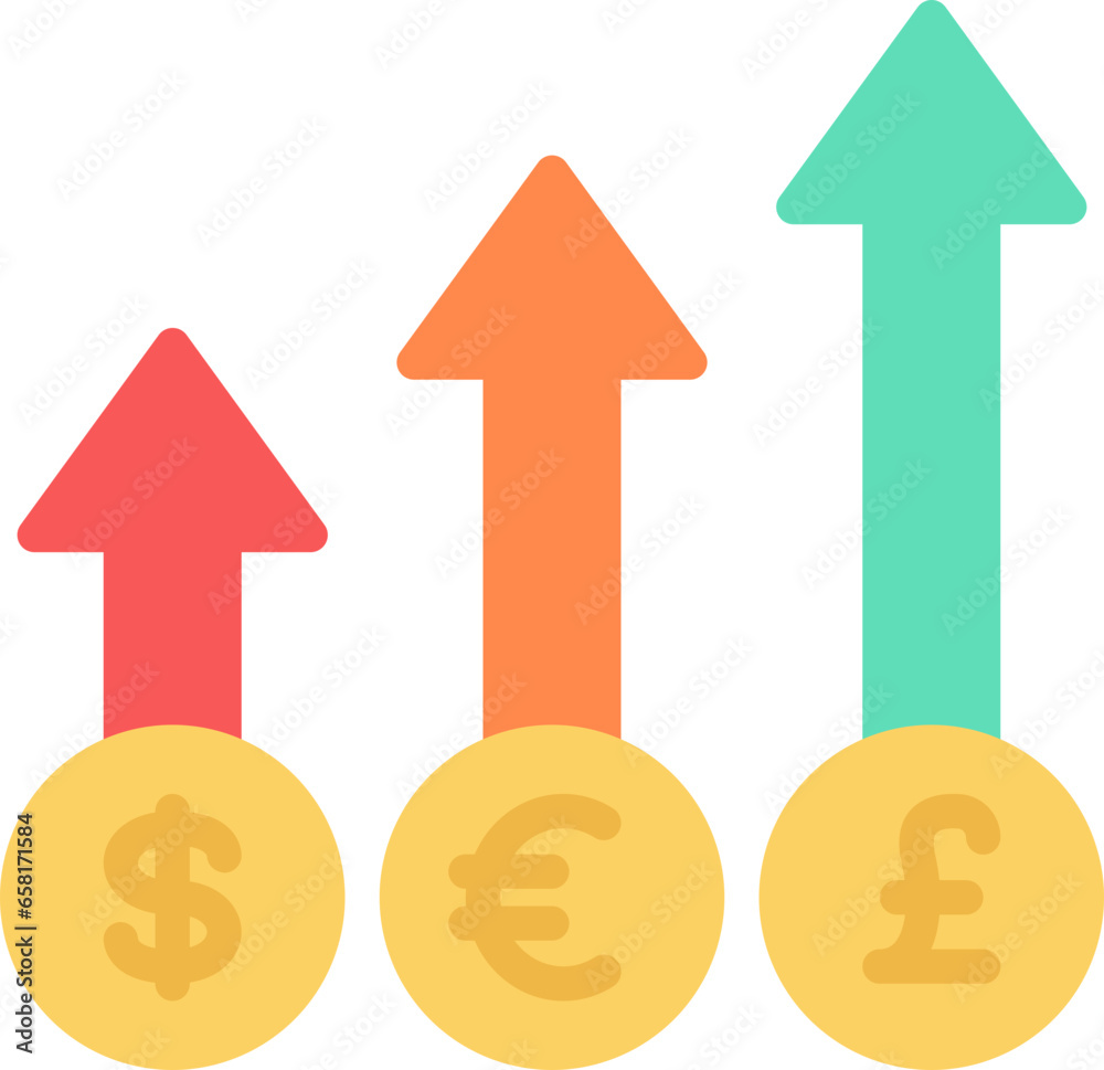value icon value icon