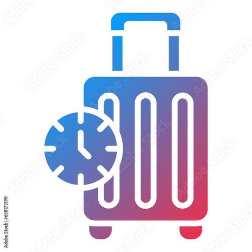 Eta Icon Style