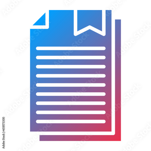 Legalities Icon Style