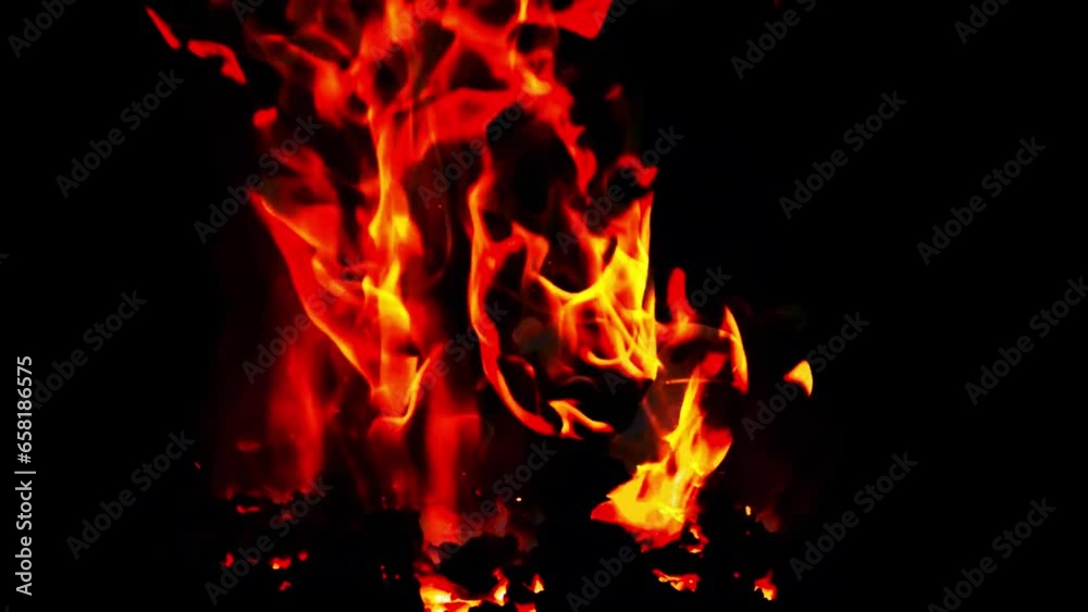 burning magma fire background burning magma fire background