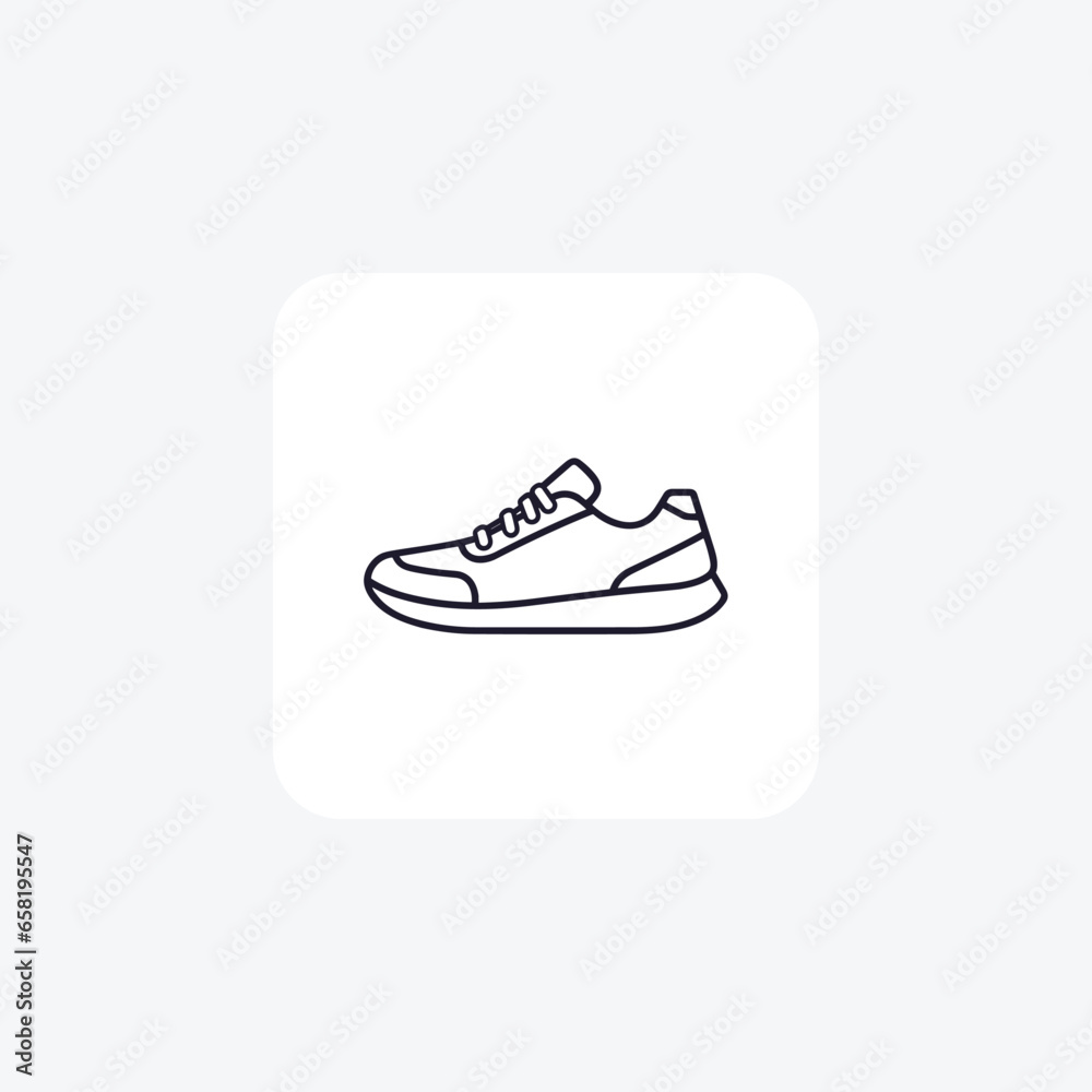 Yellow Tassel Loafer Booties Shoes and footwear Flat Color Icon set isolated on white background flat color vector illustration Pixel perfect Yellow Tassel Loafer Booties Shoes and footwear Flat Color Icon set isolated on white background flat color vector illustration Pixel perfect