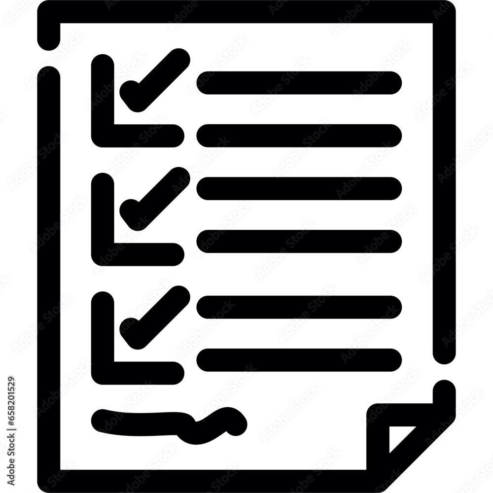 Contract Icon Contract Icon