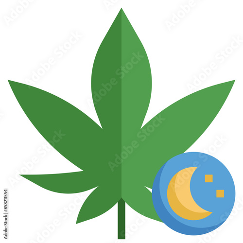 indica filled outline icon,linear,outline,graphic,illustration