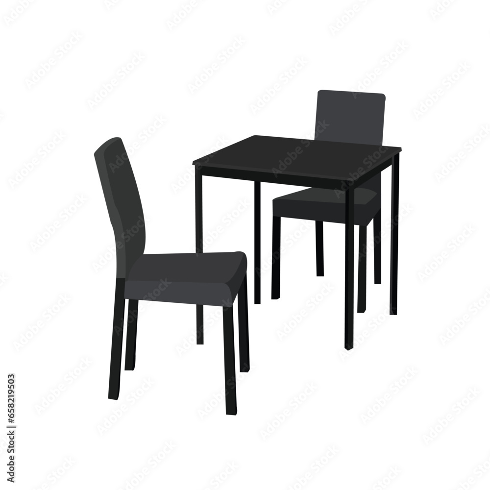 Business Office Desk Line Art Vector Illustration.Interior office room. Vector clipart image.Tidy home or office desk. Contour symbol. Vector isolated outline drawing. Editable stroke Business Office Desk Line Art Vector Illustration.Interior office room. Vector clipart image.Tidy home or office desk. Contour symbol. Vector isolated outline drawing. Editable stroke