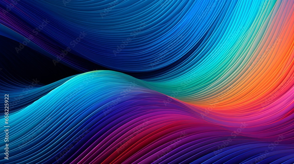 t's a mesmerizing display of mathematical artistry, where complex patterns and colors intertwine to form a visually striking composition. t's a mesmerizing display of mathematical artistry, where complex patterns and colors intertwine to form a visually striking composition.