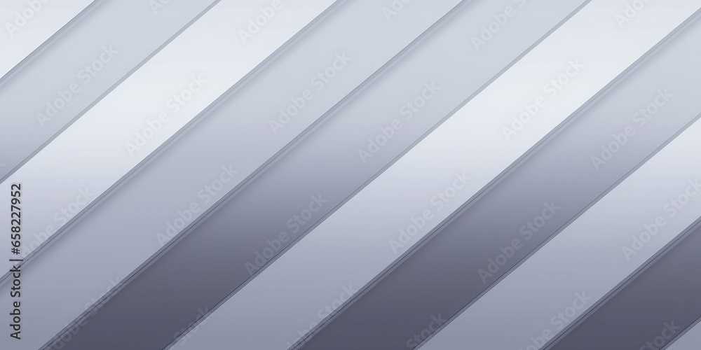 Fototapeta premium straight lines shades of grey background wallpaper design clean lines sleek
