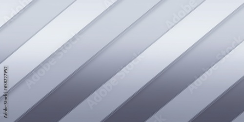 straight lines shades of grey background wallpaper design clean lines sleek