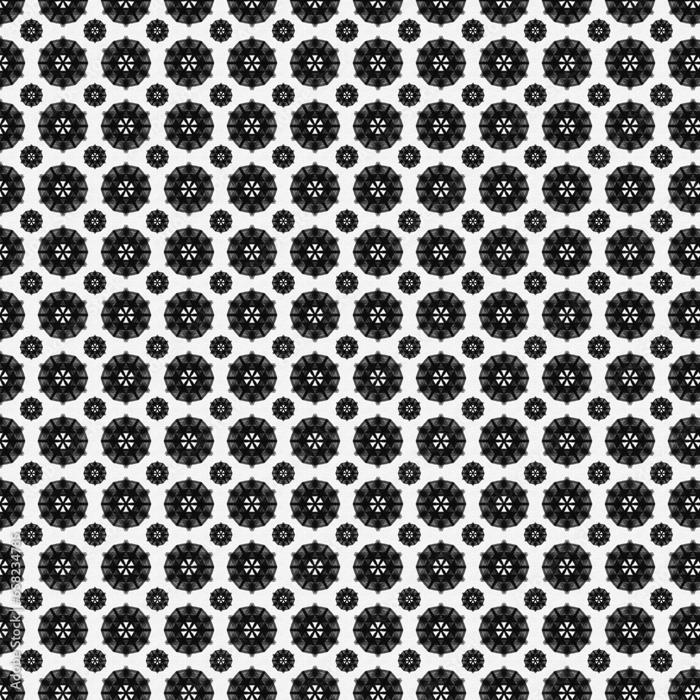 black and white seamless pattern black and white seamless pattern
