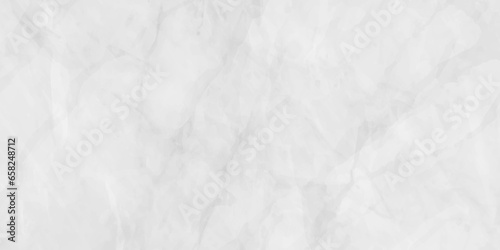 Creative and smooth Stone ceramic art wall or polished marble interiors design texture, Abstract polished grey and white grunge texture, White and black background on polished stone marble texture, 