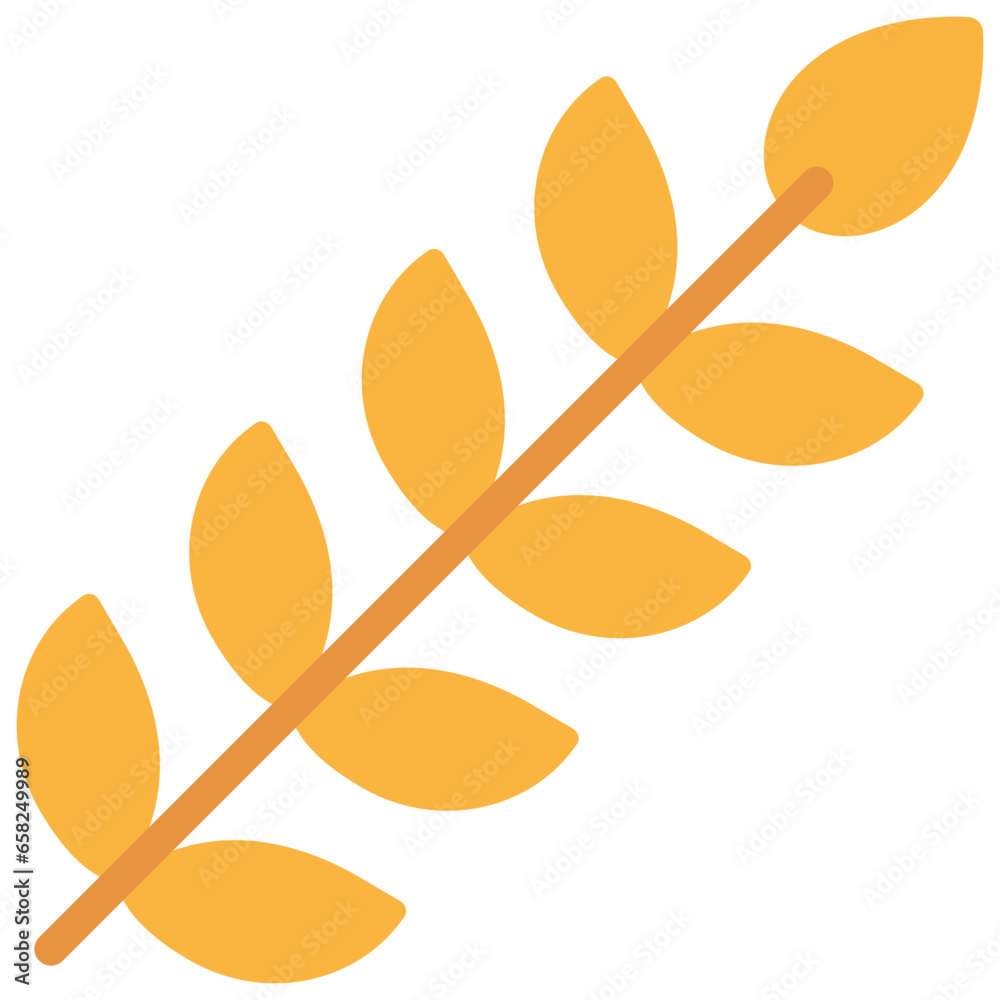 Oats Icon Oats Icon