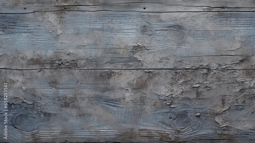 Fototapeta premium Old wood texture
