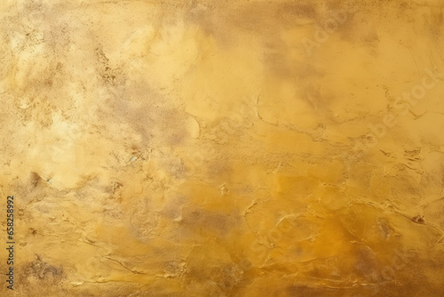 Gold texture © Astanna Media