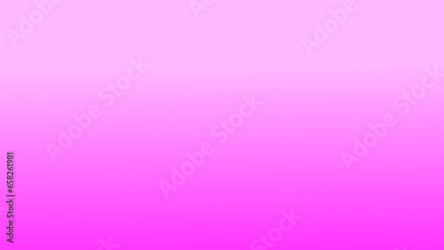 Abstract pink background. duotone color palette.