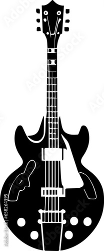 Gibbon Gittar icon 2