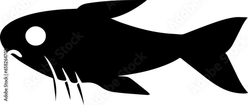Ghost Catfish icon