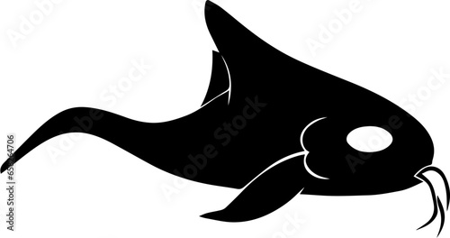 Ghost Catfish icon 6