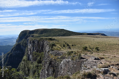 Cambará do Sul - Rio Grande do Sul