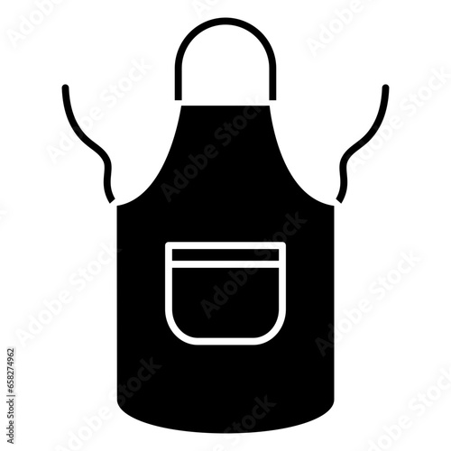 apron for cooking

