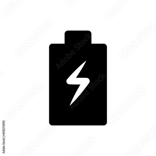 battery