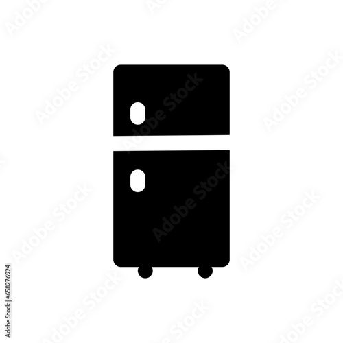 refrigator