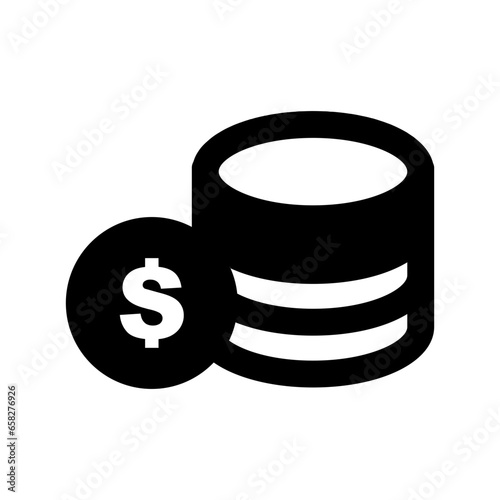 price