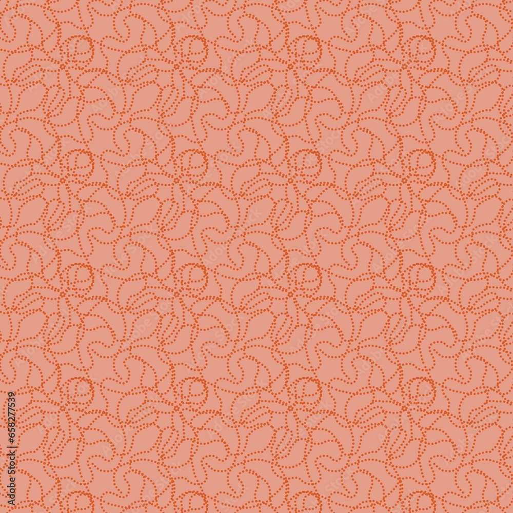 postare background,