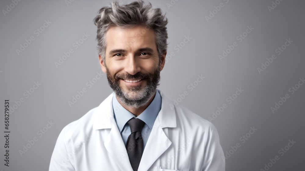 Medico in corsia Medico in corsia