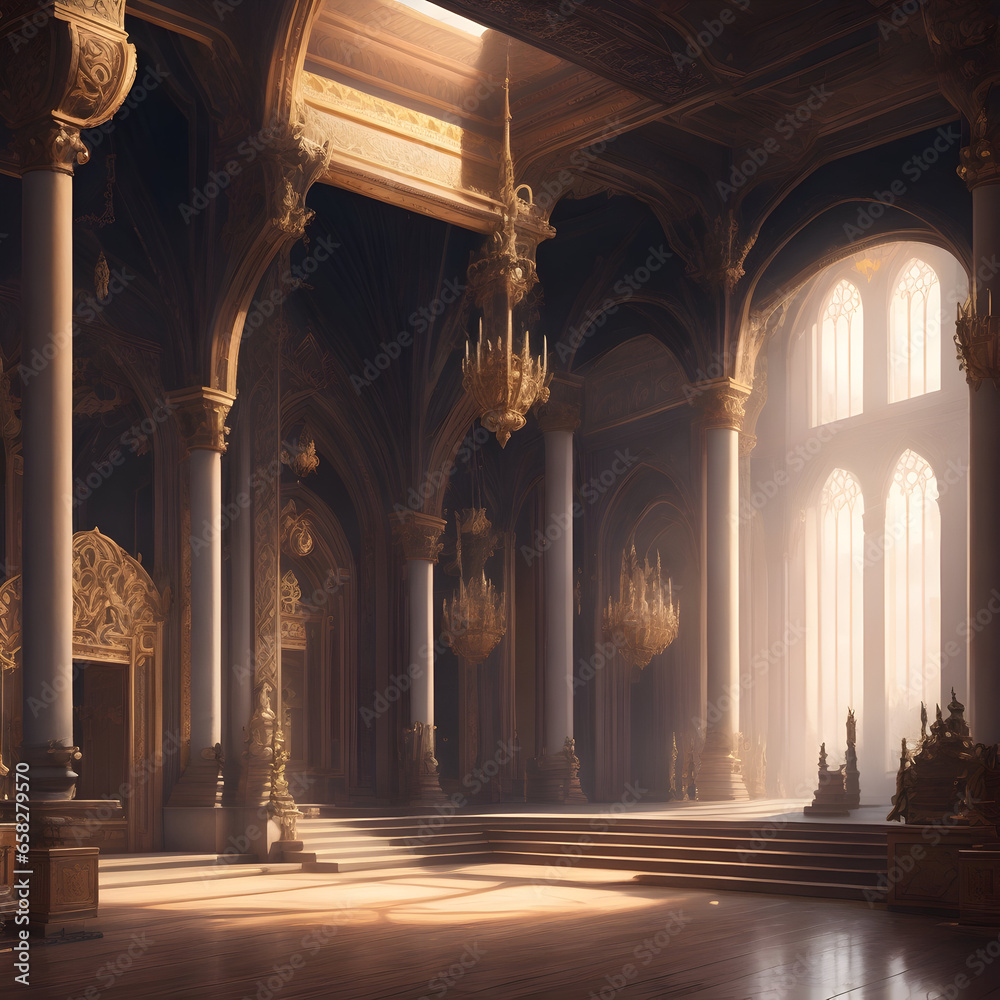 Majestic_Palace_Hall_Interior_Fantasy_Backdrop