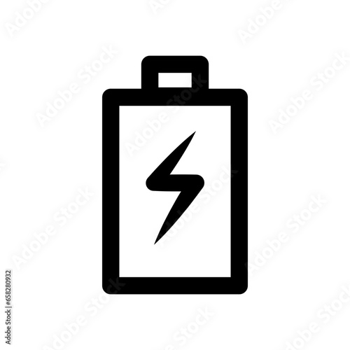 battery
