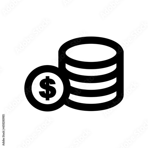 price