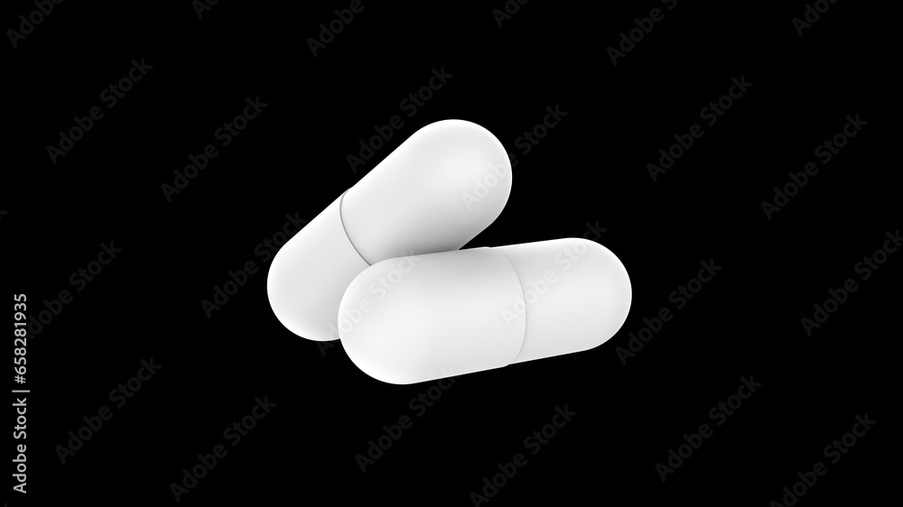 white pill capsules drugged medicine pharmaceutical health care tablet for health treatment white pill capsules drugged medicine pharmaceutical health care tablet for health treatment