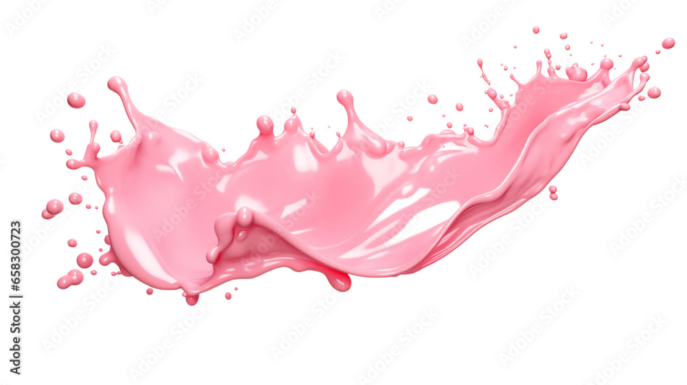strawberry milkshake, creamy, sweet, fruity, delicious, indulgent, refreshing, dessert, blended, frosty, dairy, treat, pink strawberry milkshake, creamy, sweet, fruity, delicious, indulgent, refreshing, dessert, blended, frosty, dairy, treat, pink