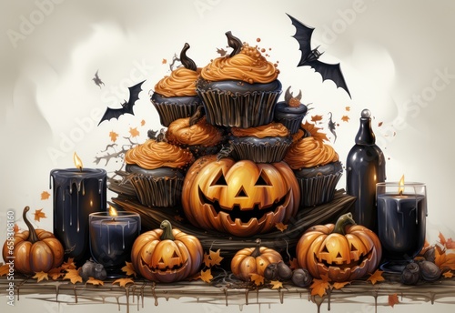Halloween_design_sweets 5