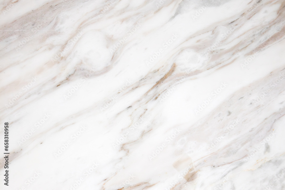 marble pattern texture abstract background marble pattern texture abstract background