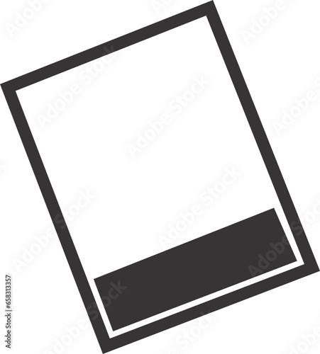 litmus paper sign