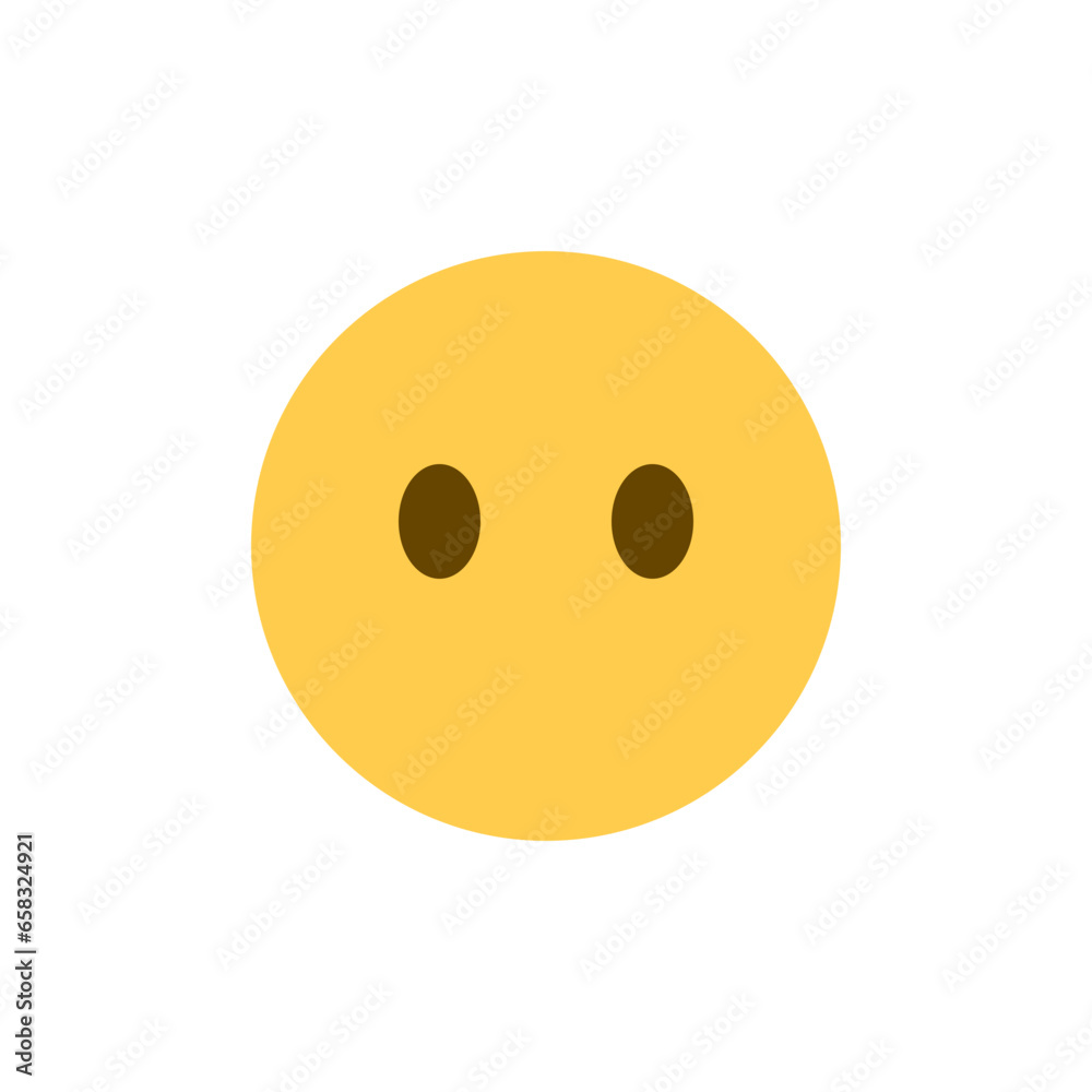 Face Without Mouth Face Without Mouth