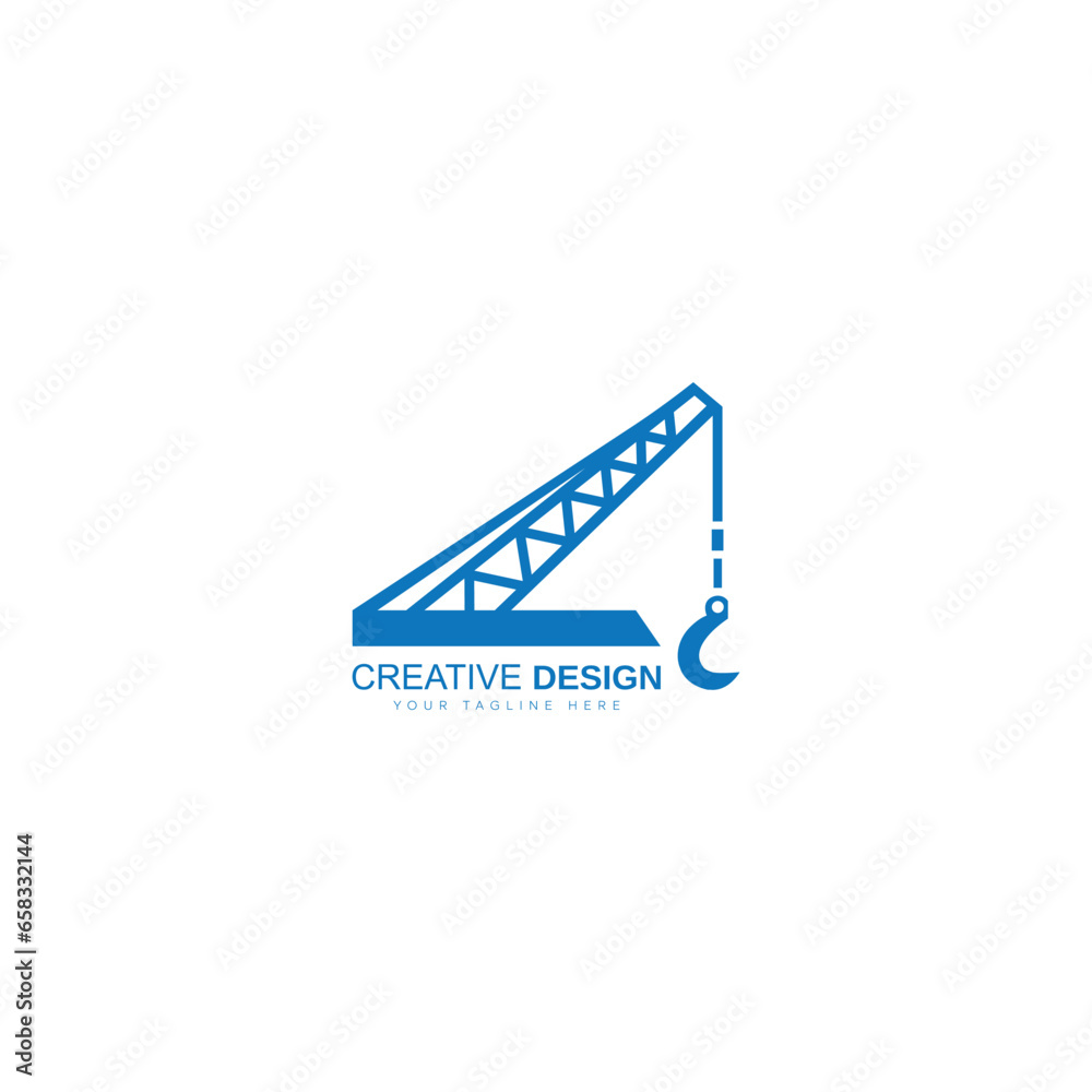 L logo construction vector for  company. L initial letter template vector illustration for your brand. Construction tool logo