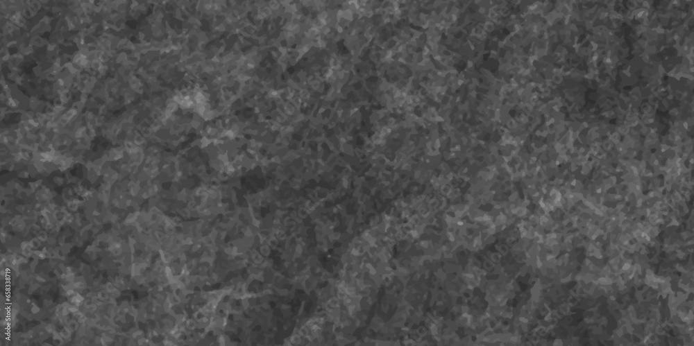 Grey stone or concrete or surface of a ancient dusty wall, Natural Dark concrete grunge wall texture abstract background, Texture of black stone wall or blackboard or chalkboard. Grey stone or concrete or surface of a ancient dusty wall, Natural Dark concrete grunge wall texture abstract background, Texture of black stone wall or blackboard or chalkboard.