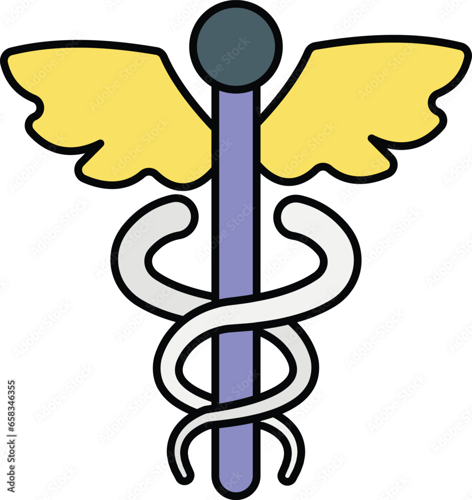 canduces flat icons design style canduces flat icons design style