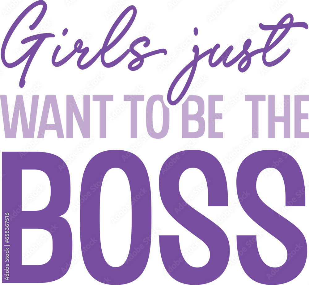 girl boss svg,boss lady svg,boss babe svg, female boss, women in