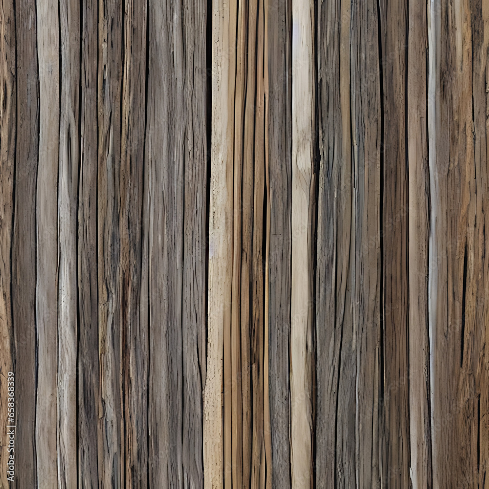 Wood Texture Wood Texture