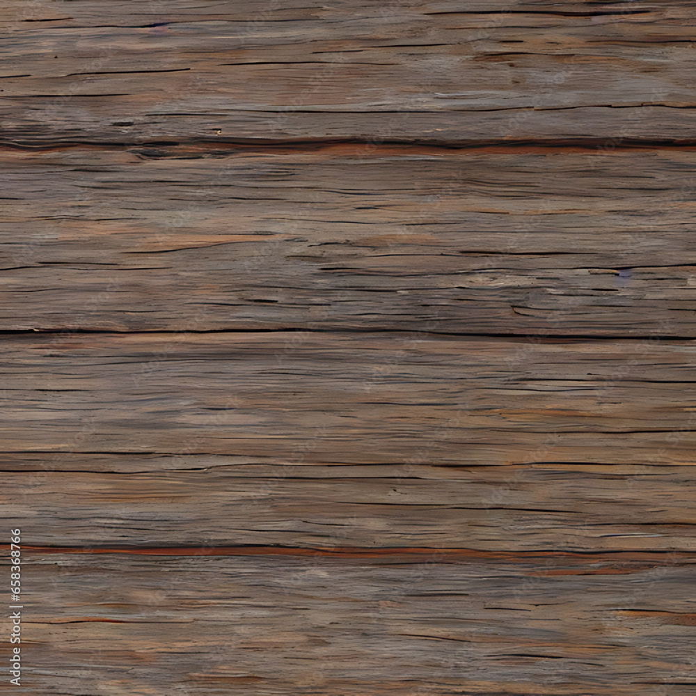 Fototapeta premium Wood Texture