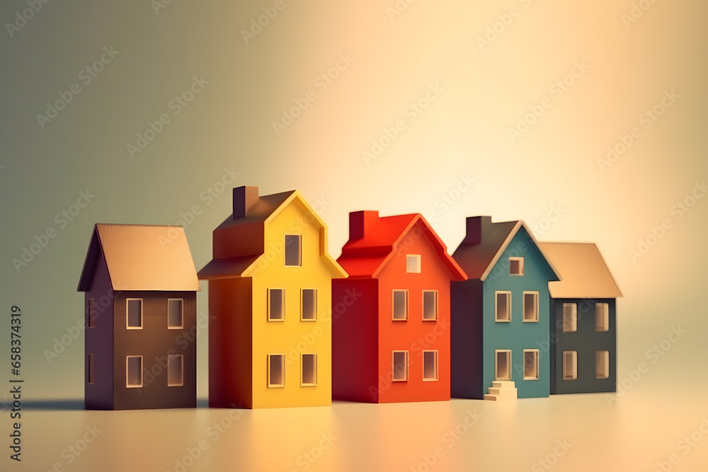 Real estate, housing market, property, home buying, rental industry Real estate, housing market, property, home buying, rental industry