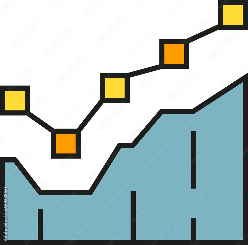 Data Chart Icon
Data Chart Icon