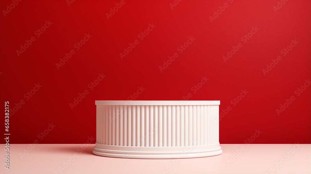 white round ancient greek arch white round ancient greek arch