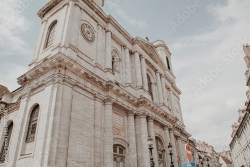 the cathedral of santa maria del fiore