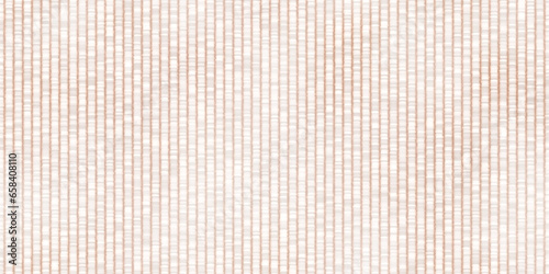 Delicate pastel light seamless corduroy with a soft texture. White velor vector pattern photo